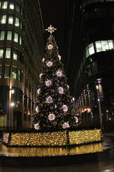 Similar image 964440