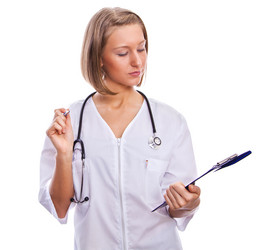 Similar image 964443