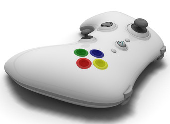 Similar image 964449