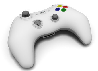 Similar image 964451