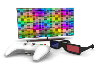 Similar image 964453