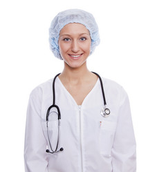 Similar image 964455