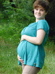 Similar image 964462