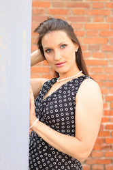 Similar image 964463