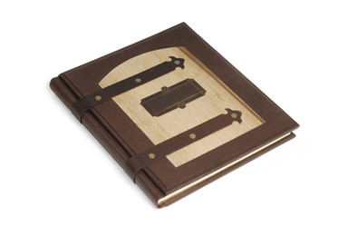 Similar image 964468