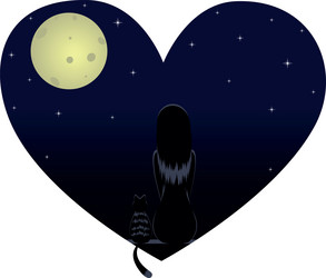 Similar image 964469