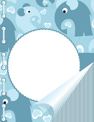 Similar image 964471