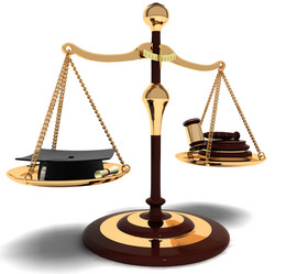 Similar image 964473