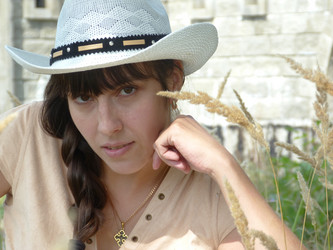 Similar image 964491