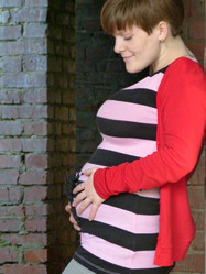 Similar image 964494