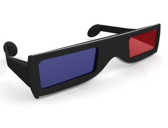 Similar image 964495