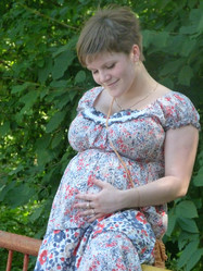 Similar image 964496