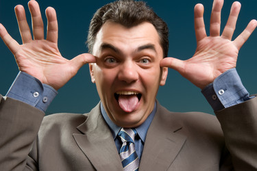 Similar image 964513