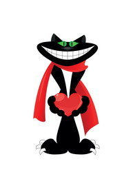 Similar image 964530