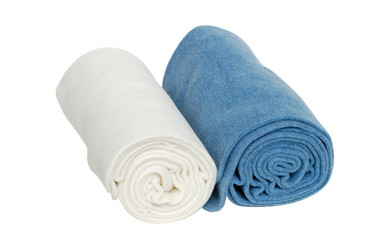 Similar image 964543