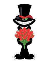 Similar image 964548