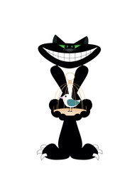 Similar image 964549