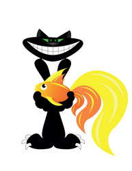 Similar image 964552