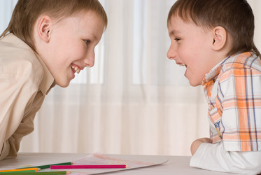 Similar image 964553