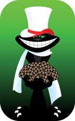 Similar image 964554