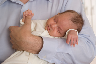 Similar image 964555