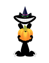 Similar image 964557