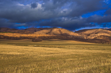 Similar image 964560