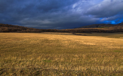 Similar image 964561