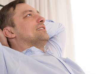 Similar image 964562