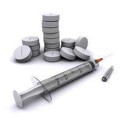 Similar image 964563