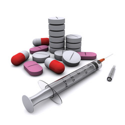 Similar image 964564