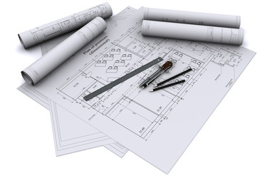 Similar image 964566