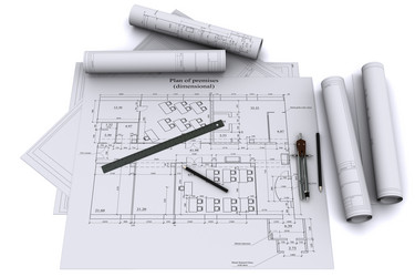 Similar image 964568