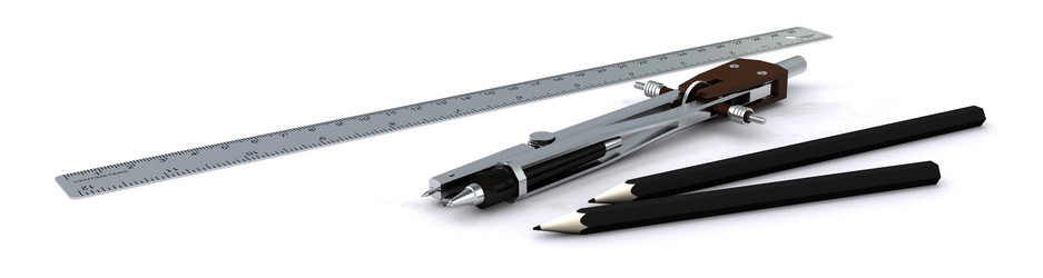 Similar image 964569