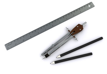 Similar image 964570