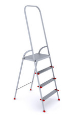 Similar image 964573