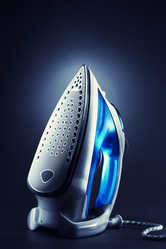 Similar image 964574