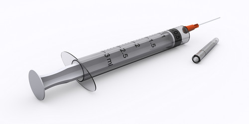 Similar image 964576