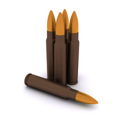 Similar image 964577