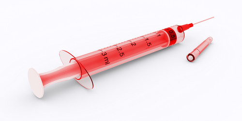 Similar image 964578