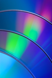 Similar image 964581