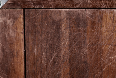 Similar image 964583