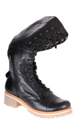 Similar image 964592