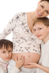 Similar image 964598