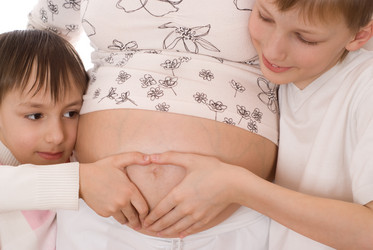 Similar image 964601