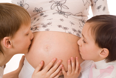 Similar image 964605