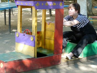 Similar image 964609