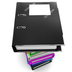 Similar image 964614