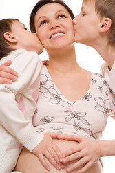 Similar image 964615