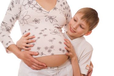 Similar image 964620